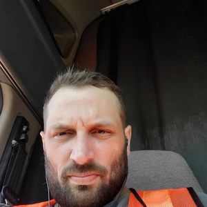 Meet your Posher, Joe